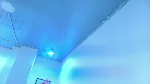Snapshot of arianna_sweeet chatting on May 5, 3:47 am arianna_sweeet online show from May 5, 3:47 am