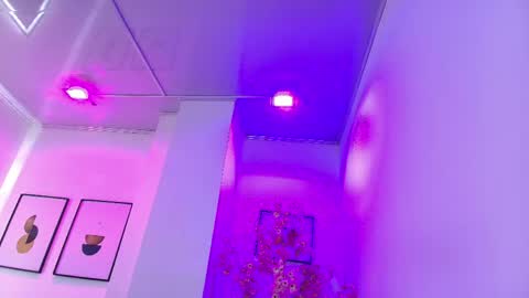 Snapshot of arianna_sweeet chatting on May 10, 3:55 am arianna_sweeet online show from May 10, 3:55 am