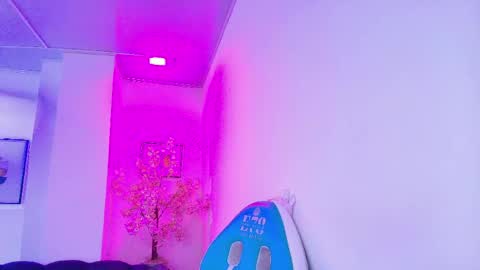 Snapshot of arianna_sweeet chatting on May 20, 3:45 am arianna_sweeet online show from May 20, 3:45 am