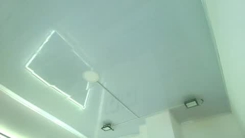 Snapshot of arianna_sweeet chatting on May 31, 3:26 am arianna_sweeet online show from May 31, 3:26 am