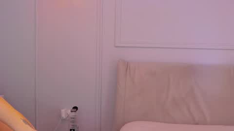 AriannaBae online show from October 3, 10:23 am