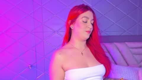 Arianna online show from December 22, 8:22 am