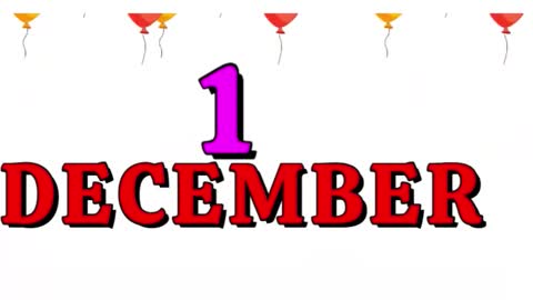 Arianna online show from November 20, 7:02 pm