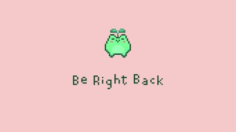 Arianna online show from February 2, 6:50 pm