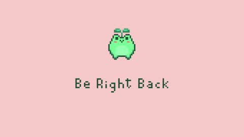 Arianna online show from February 6, 7:17 pm