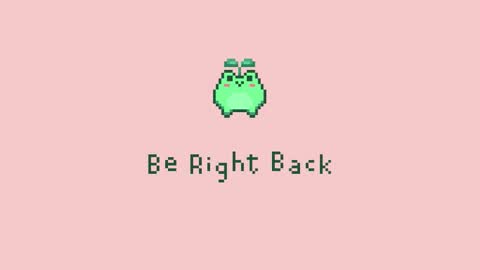 Arianna online show from March 5, 6:59 pm