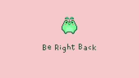 Arianna online show from April 8, 6:52 pm