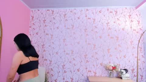 Arianna online show from September 25, 12:09 pm