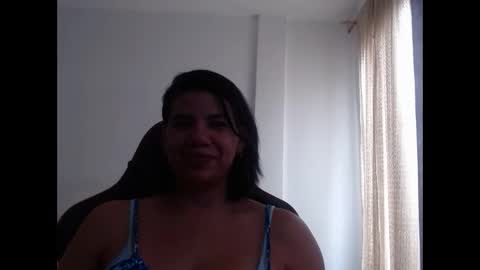 ariannaloovel online show from December 2, 5:04 pm
