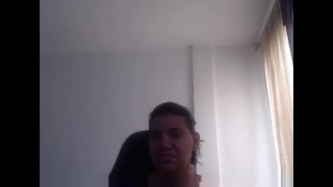 ariannaloovel online show from January 7, 3:33 pm