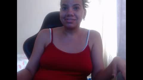 ariannaloovel online show from September 26, 6:34 pm