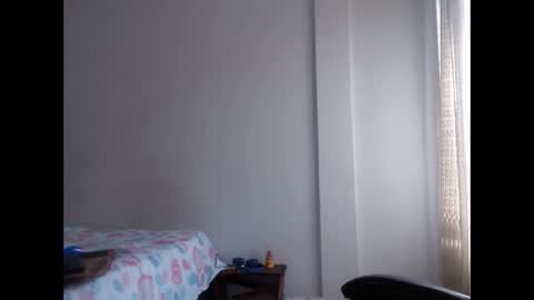 ariannaloovel online show from October 29, 6:31 pm