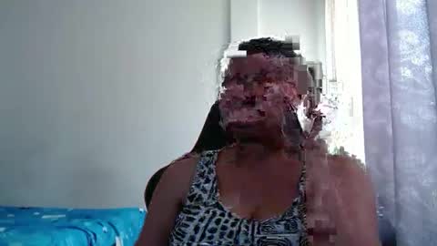 ariannaloovel online show from January 8, 4:20 pm