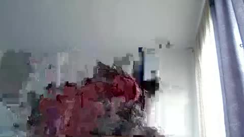 ariannaloovel online show from January 14, 5:07 pm