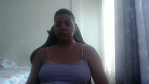 ariannaloovel online show from February 4, 3:18 pm