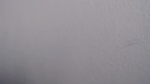 Snapshot of ariannaloovel chatting on June 13, 5:22 pm ariannaloovel online show from June 13, 5:22 pm