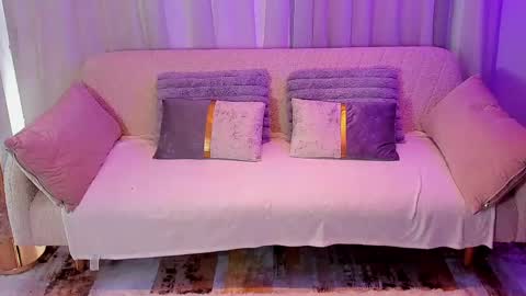 Arianna online show from June 7, 5:33 am