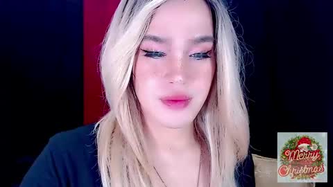 ARIANNE CUMS  online show from December 21, 11:24 pm