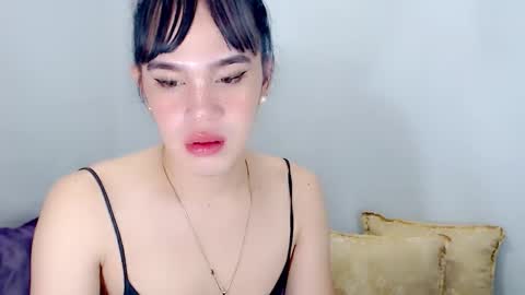 ARIANNE CUMS  online show from September 29, 6:02 pm