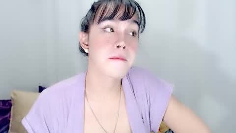 ARIANNE CUMS  online show from October 1, 11:49 am