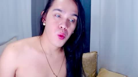 ARIANNE CUMS  online show from November 6, 1:06 am