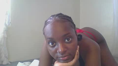 Tight pussy online show from March 12, 6:19 am