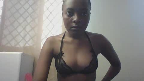 Tight pussy online show from April 8, 6:02 am