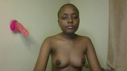 Snapshot of ariax_a chatting on May 8, 7:30 pm Tight pussy online show from May 8, 7:30 pm