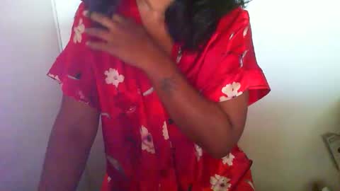 Aricka online show from April 9, 9:58 am