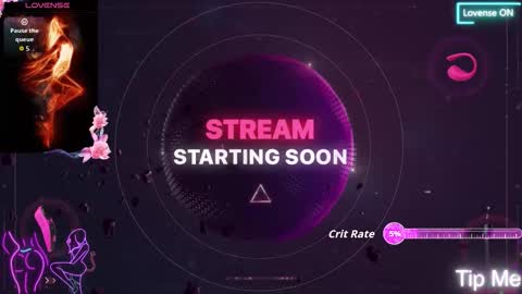 Snapshot of aridelish chatting on October 18, 10:38 am Ari CD online show from October 18, 10:38 am