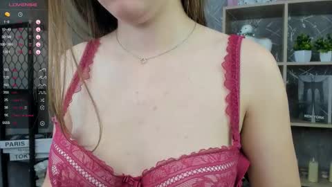 Eva online show from December 20, 6:31 am