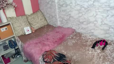 Arie online show from September 13, 6:02 am