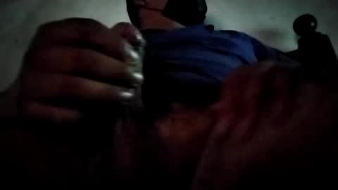 Snapshot of ariel022 chatting on January 1, 8:56 am Ariel online show from January 1, 8:56 am