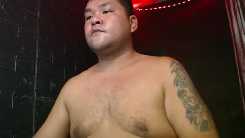 ariella online show from September 30, 12:04 am