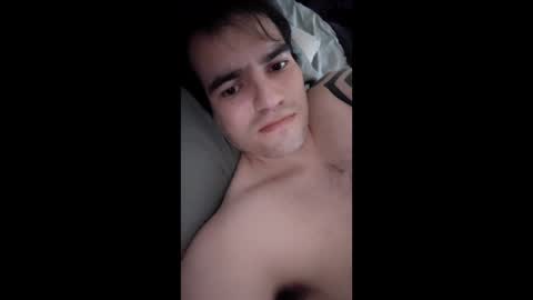 ariel_1990 online show from January 16, 9:24 am