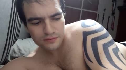 Snapshot of ariel_1990 chatting on May 6, 7:13 am ariel_1990 online show from May 6, 7:13 am