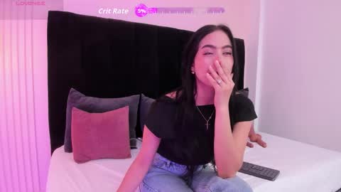 Ariel online show from February 6, 5:49 pm