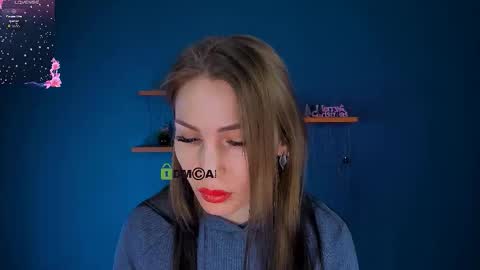 ariel_shadow online show from January 12, 8:03 pm