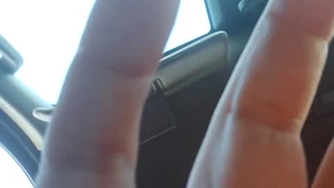 Snapshot of arielandkld chatting on March 11, 10:42 pm 2Chicks1Dick online show from March 11, 10:42 pm