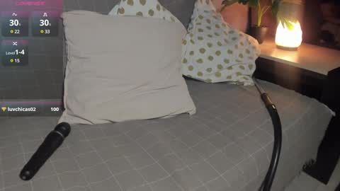 Ariel online show from January 15, 1:31 pm