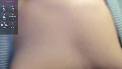 Ariel online show from March 21, 12:21 pm