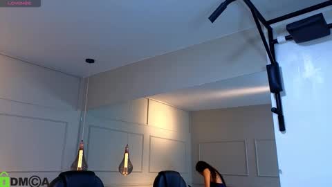 arielblossom____ online show from February 7, 12:09 pm