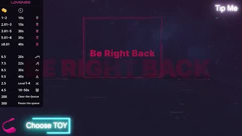 Ariel online show from October 18, 3:24 pm