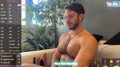 Ariel online show from February 11, 1:27 pm