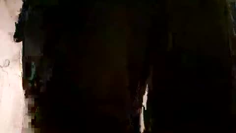 Snapshot of arielferdman chatting on October 16, 7:59 pm arielferdman online show from October 16, 7:59 pm