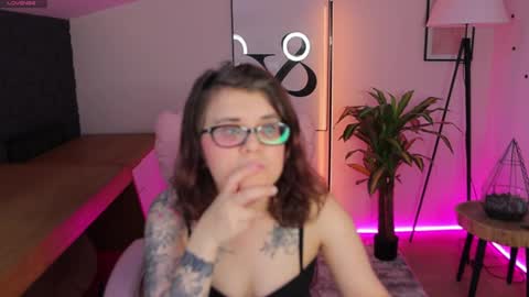Ariell Mini online show from June 7, 12:09 pm
