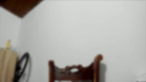 Stephany  online show from February 17, 2:19 am