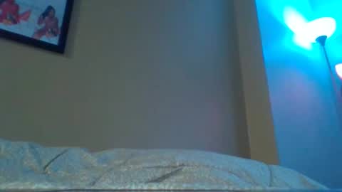 ndnqueen online show from March 6, 1:13 am