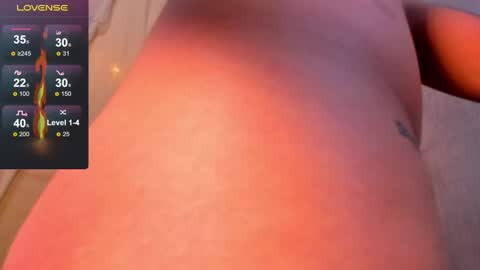 A R I   online show from January 23, 3:11 pm