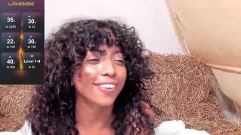 A R I   online show from January 28, 6:49 pm